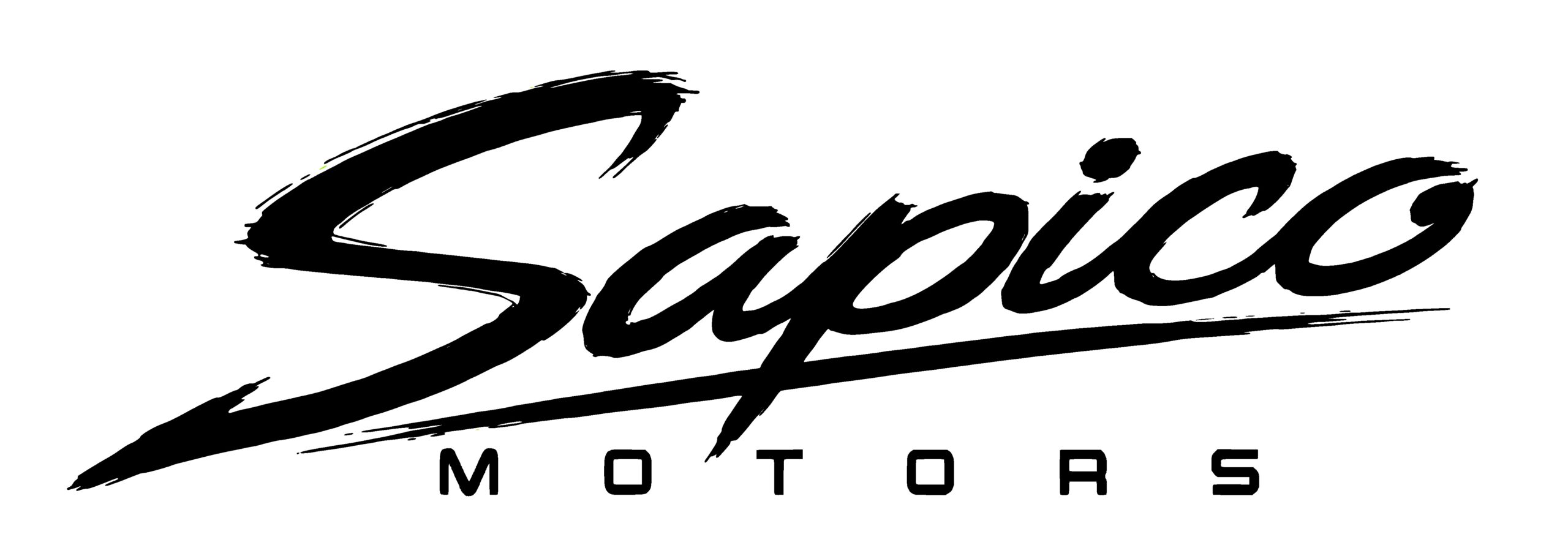 Logo-Preto-pq
